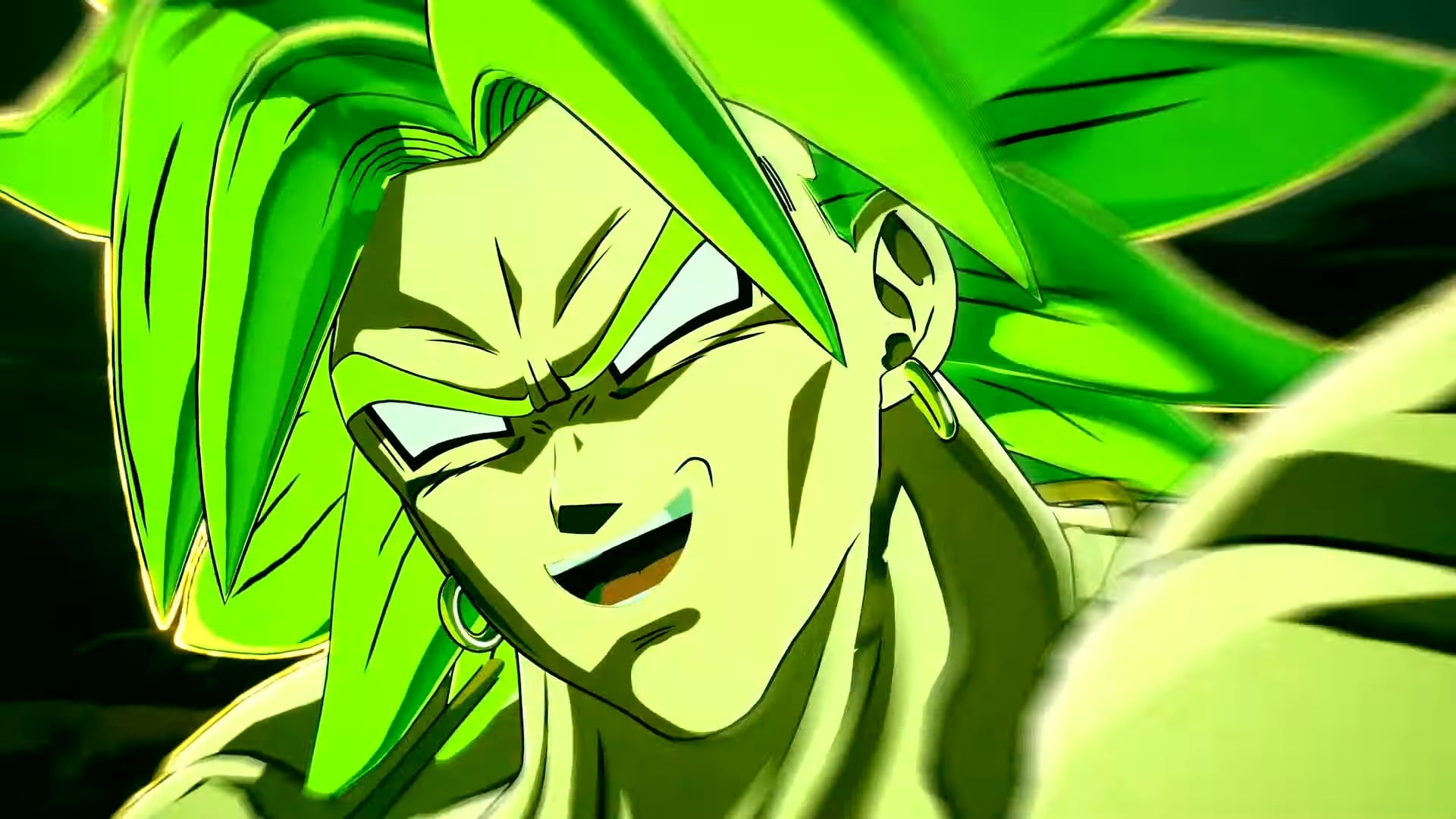 Dragon Ball: Sparking! Zero presenta a Broly, Janemba y más personajes en un nuevo tráiler