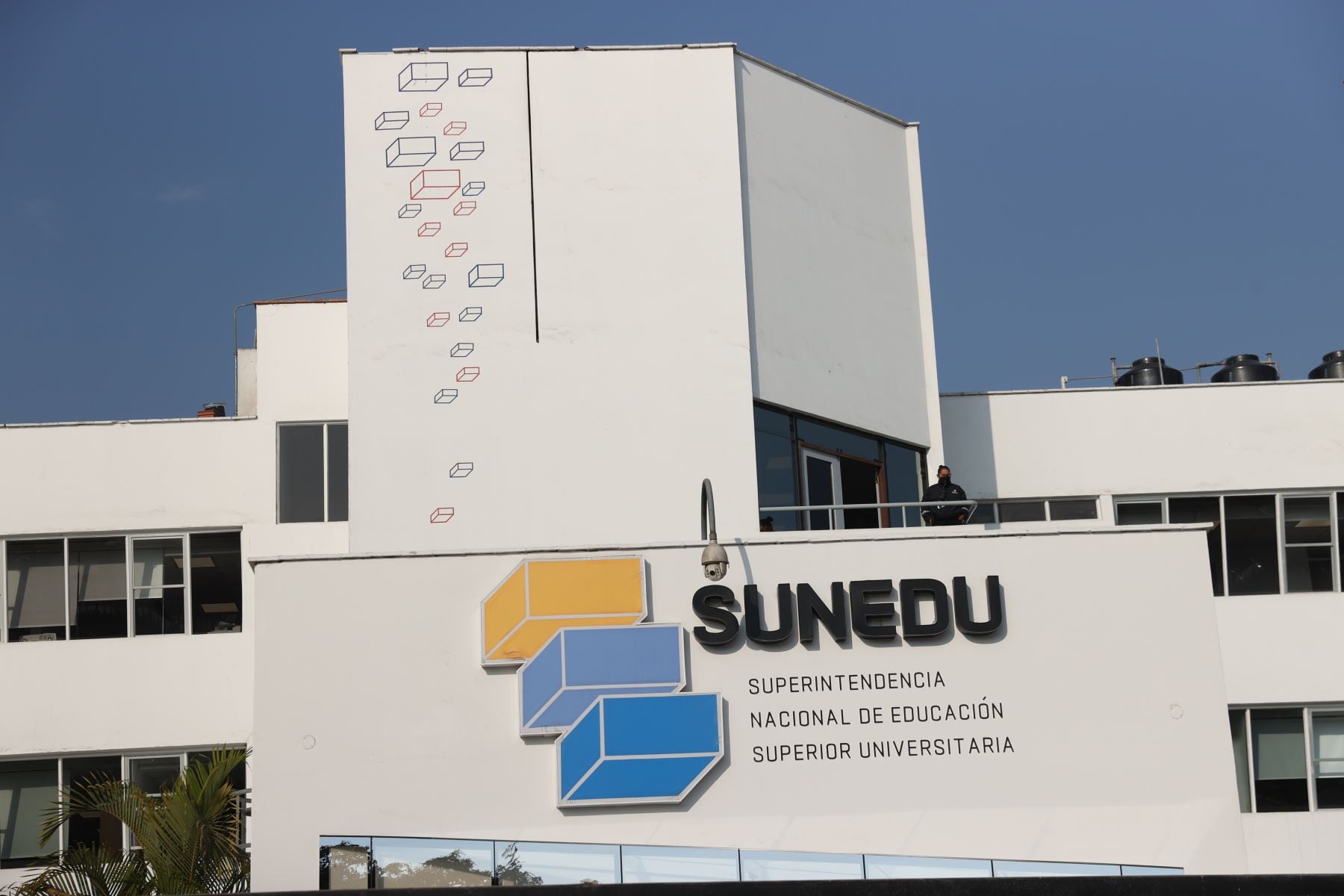 Sunedu