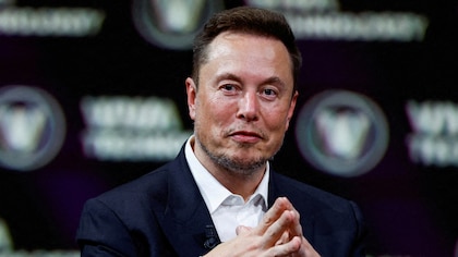 Las seis reglas de oro de Elon Musk para ser más productivo y tener éxito en el trabajo