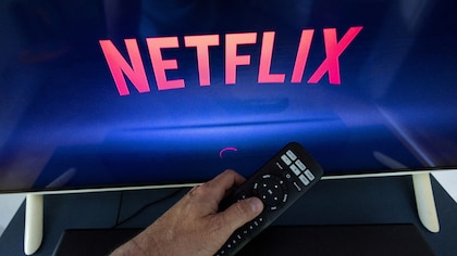 Qué hacer si Netflix no está funcionando en mi Smart TV