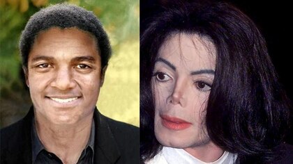 El verdadero rostro de Michael Jackson sin cirugías, según la IA y tecnología 3D