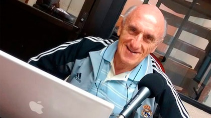 Los especiales elogios de una gloria de Uruguay a Marcelo Bielsa: “De él se aprende permanentemente”