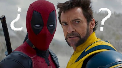 Curiosidades de “Deadpool 3”: cómo pasó de ser una road movie de bajo presupuesto a una superproducción con Wolverine     