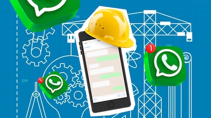 Día del Ingeniero: las mejores frases para enviar por WhatsApp, Instagram y Facebook en México