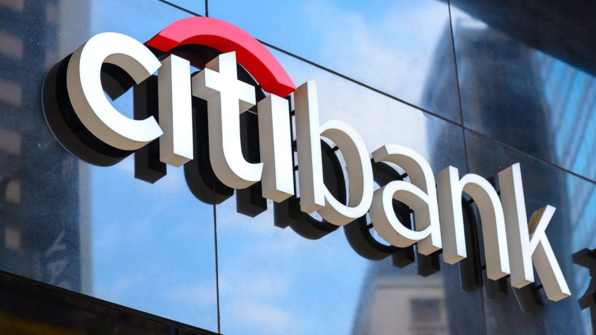 ¿En qué invierten su dinero las familias más ricas de América Latina? Citi tiene la respuesta