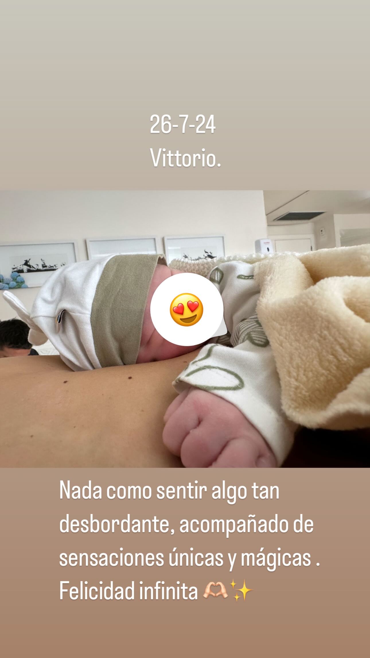 vittorio pocho lavezzi hijo