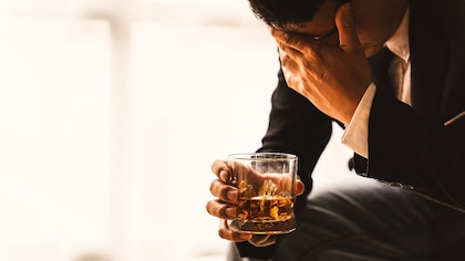 Otro estudio sugiere que los medicamentos GLP-1 podrían aliviar el alcoholismo