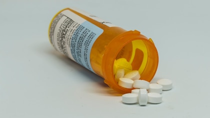 Unas cuantas cirugías constituyen la mayoría de las recetas de opioides posoperatorios