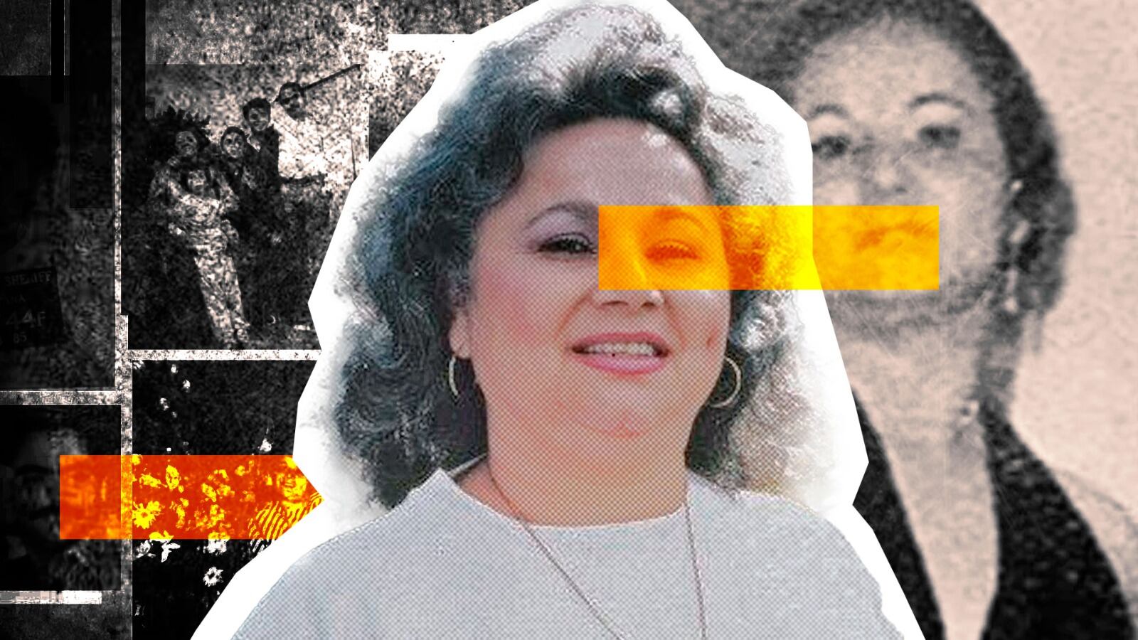 Griselda Blanco