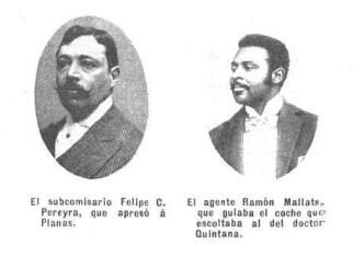 Manuel Quintana