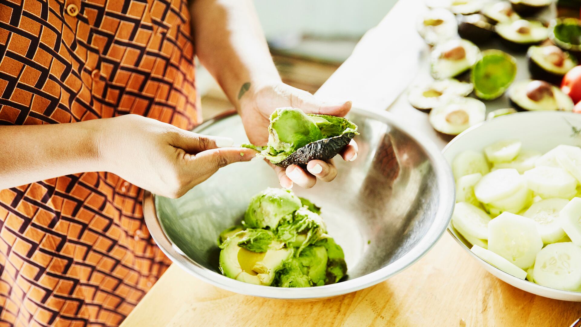 Palta - dieta 1920x1080