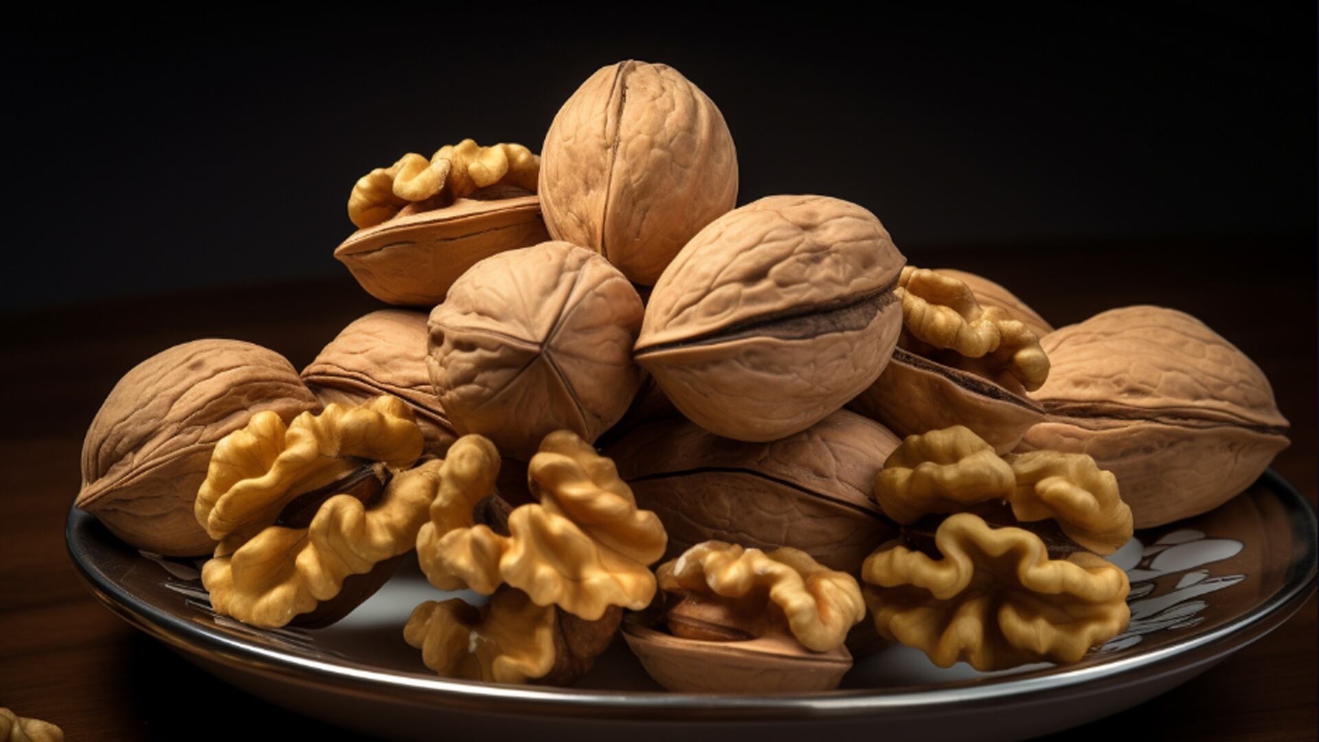 nueces