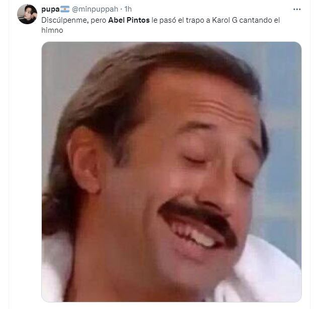 memes argentina colombia bicampeón copa américa