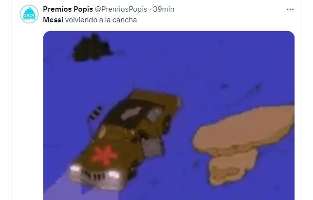 memes argentina colombia bicampeón copa américa