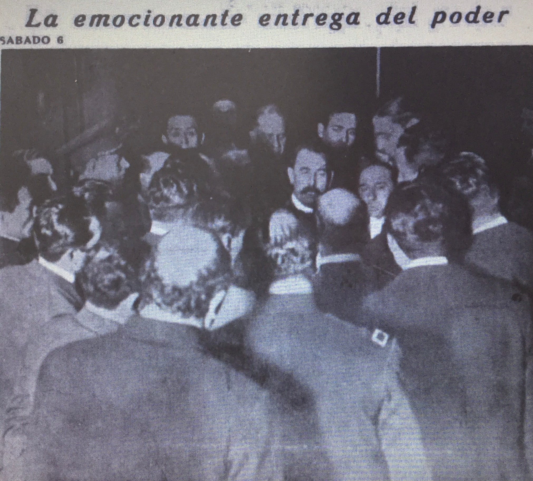 Golpe de septiembre de 1930