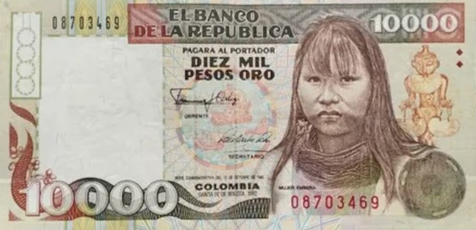 embera-billete-banco