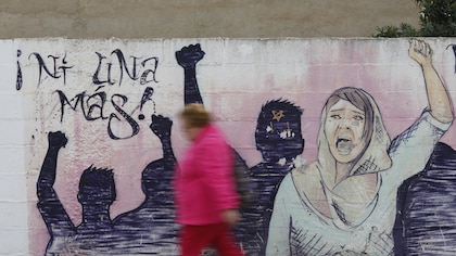 En España faltan 42 centros de crisis para víctimas de violencia sexual y a las regiones se les acaba el tiempo: “Algunas están buscando terreno”