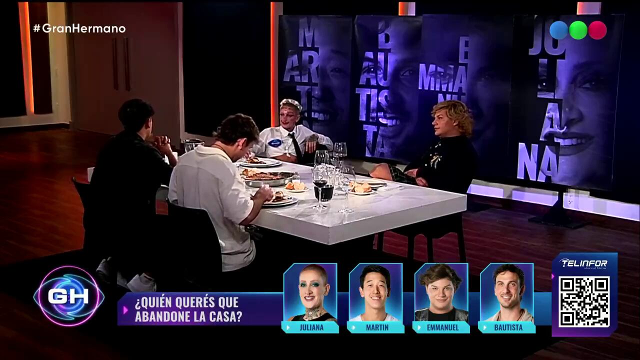 gran hermano 2023