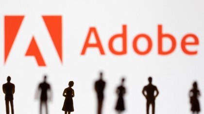 Demandan a Adobe por engaño en las suscripciones: Hay una millonaria multa