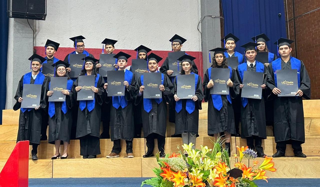 El Gobierno del Estado de México lanzó un innovador programa de becas destinado a estudiantes de nivel superior que buscan enriquecer su formación académica a través de experiencias internacionales.