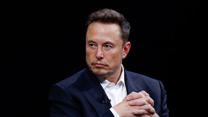 Elon Musk advierte cuáles son los trabajos que nunca serán reemplazados por la inteligencia artificial