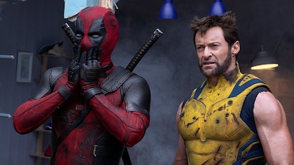Ryan Reynolds: exploramos sus próximos roles en proyectos como ‘Deadpool & Wolverine’ y ‘Animal Friends’