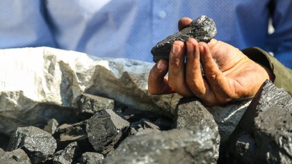 La Procuraduría emitió sus reparos sobre el proyecto de decreto que prohíbe la exportación de carbón a Israel