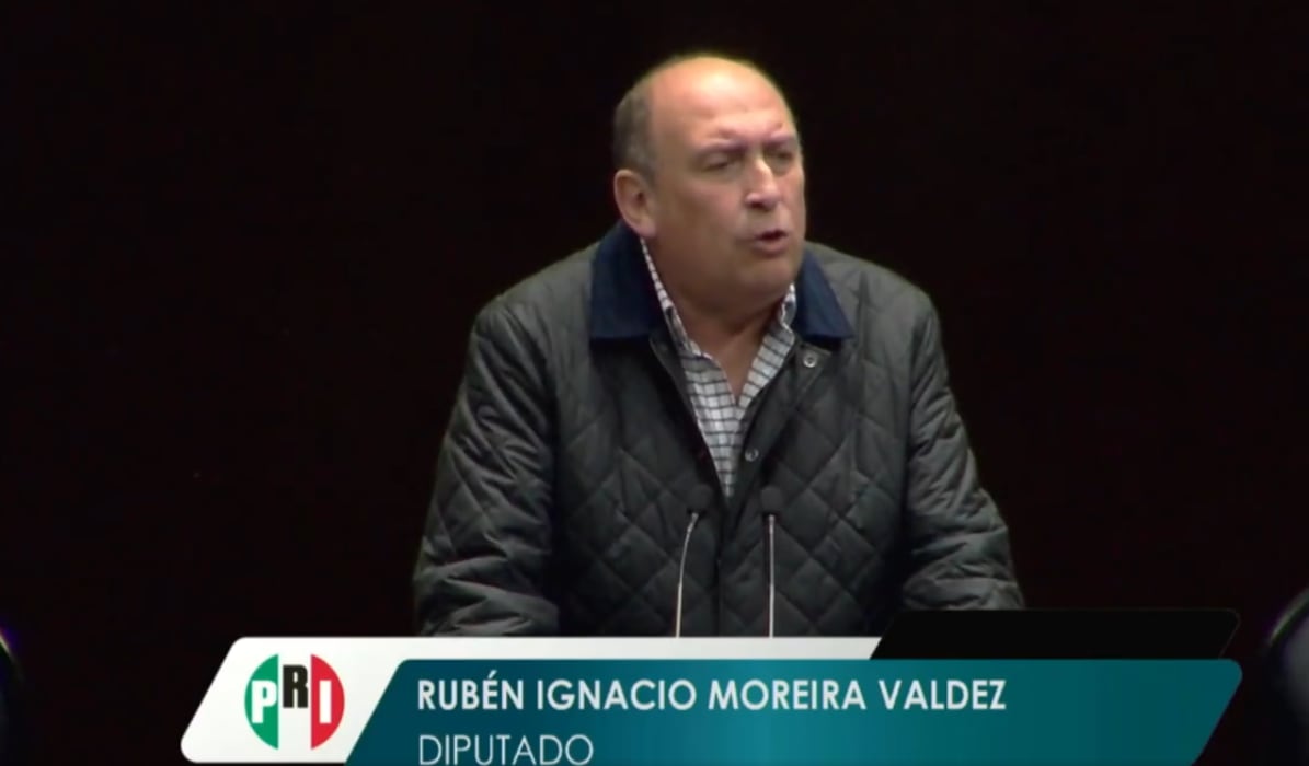 Adscripción de la Guardia Nacional a la Sedena se aprueba en lo general en Cámara de Diputados | EN VIVO 