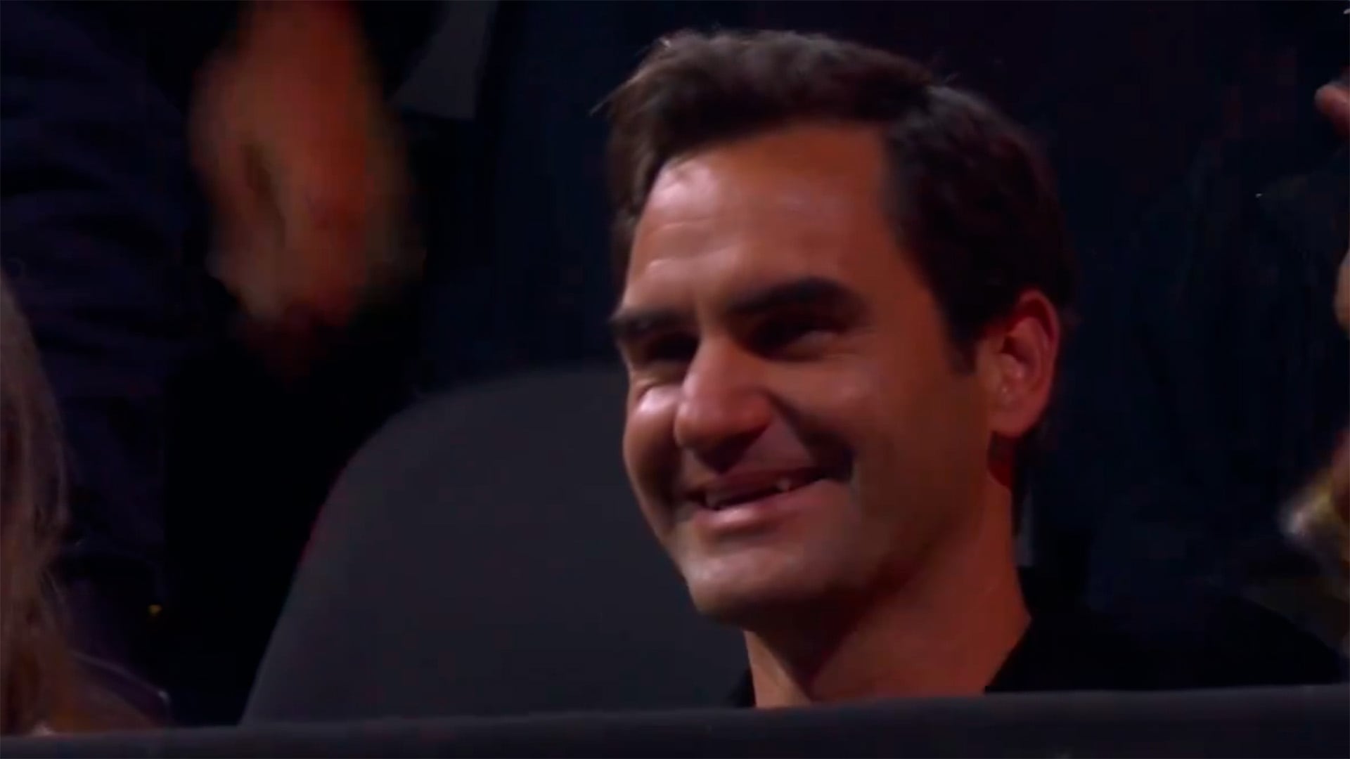 Captura federer