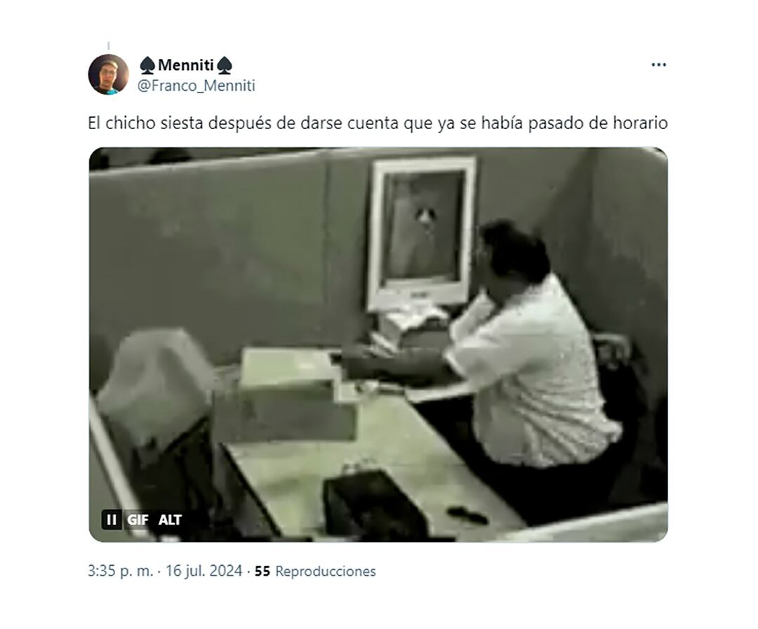 memes de Boca, que no pudo inscribir a los refuerzos