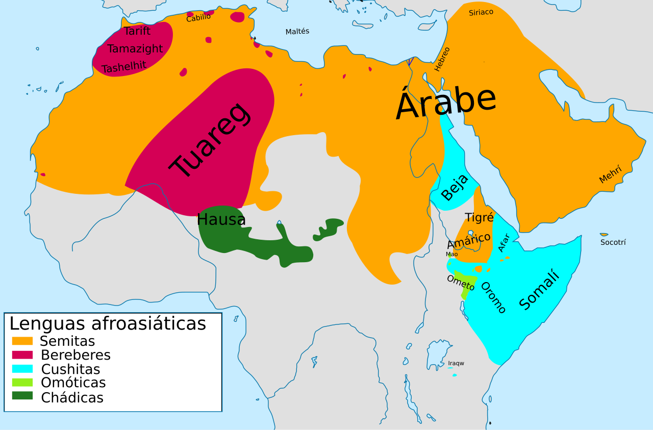 palestina-media luna fertil-petro