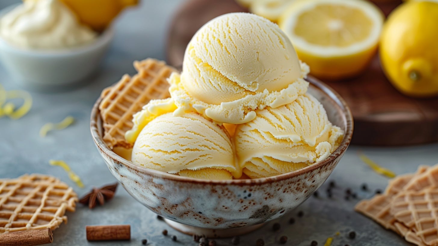 Postre veraniego
Delicia fría
Helado cítrico
Pay helado
Golosina fresca
Sabor limón
Postre para días calurosos
Merienda helada
Helado cremoso
Postre frutal
Dulce cítrico
Postre para verano
Helado casero
Golosina cítrica
- (Imagen Ilustrativa Infobae)