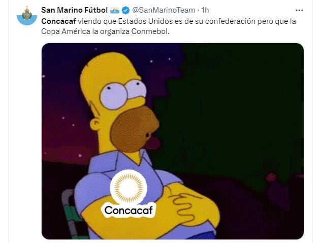 memes argentina colombia bicampeón copa américa