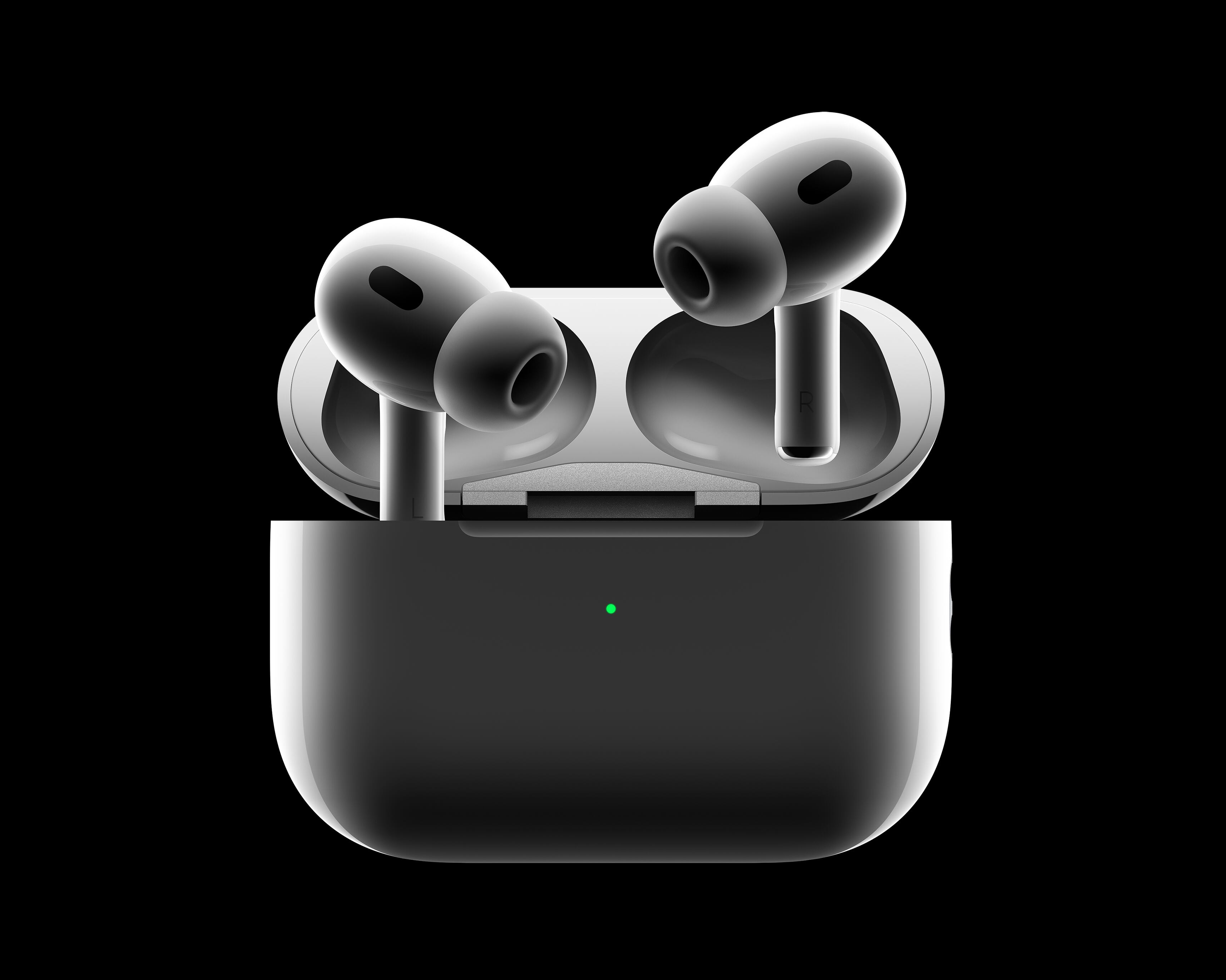 Airpod Pro (foto: Apple)