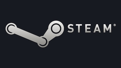 Descarga estos tres nuevos juegos gratis de Steam a tu ordenador