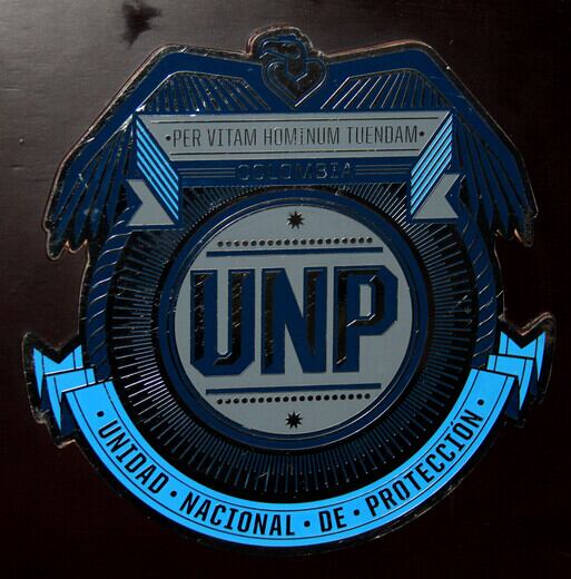 UNP-ARMAS-CONTRATISTAS