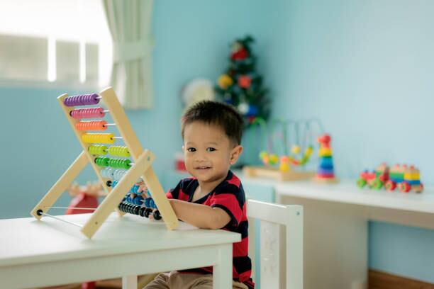 maltrato infantil Colegio Salesiano Salta