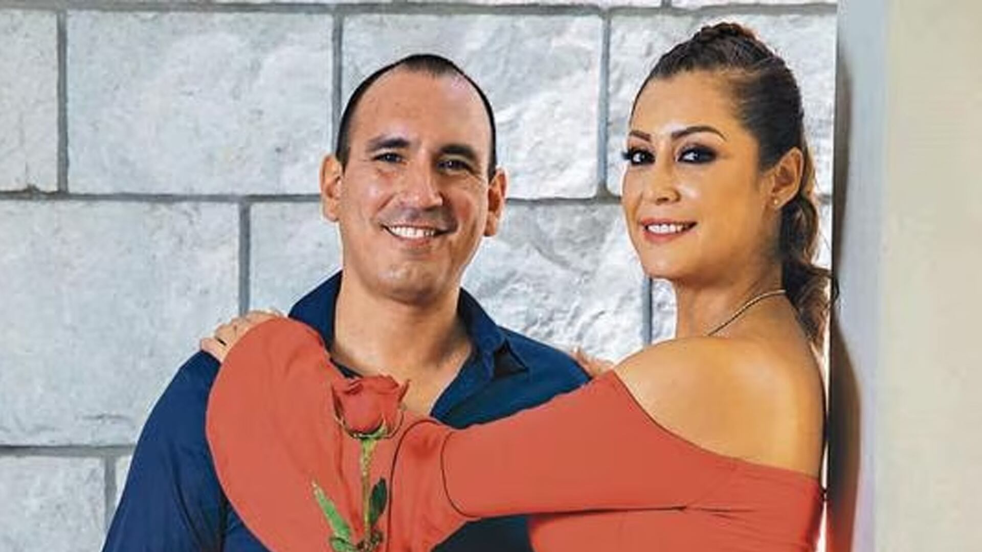 Karla Tarazona y Rafael Fernández están oficialmente divorciados.