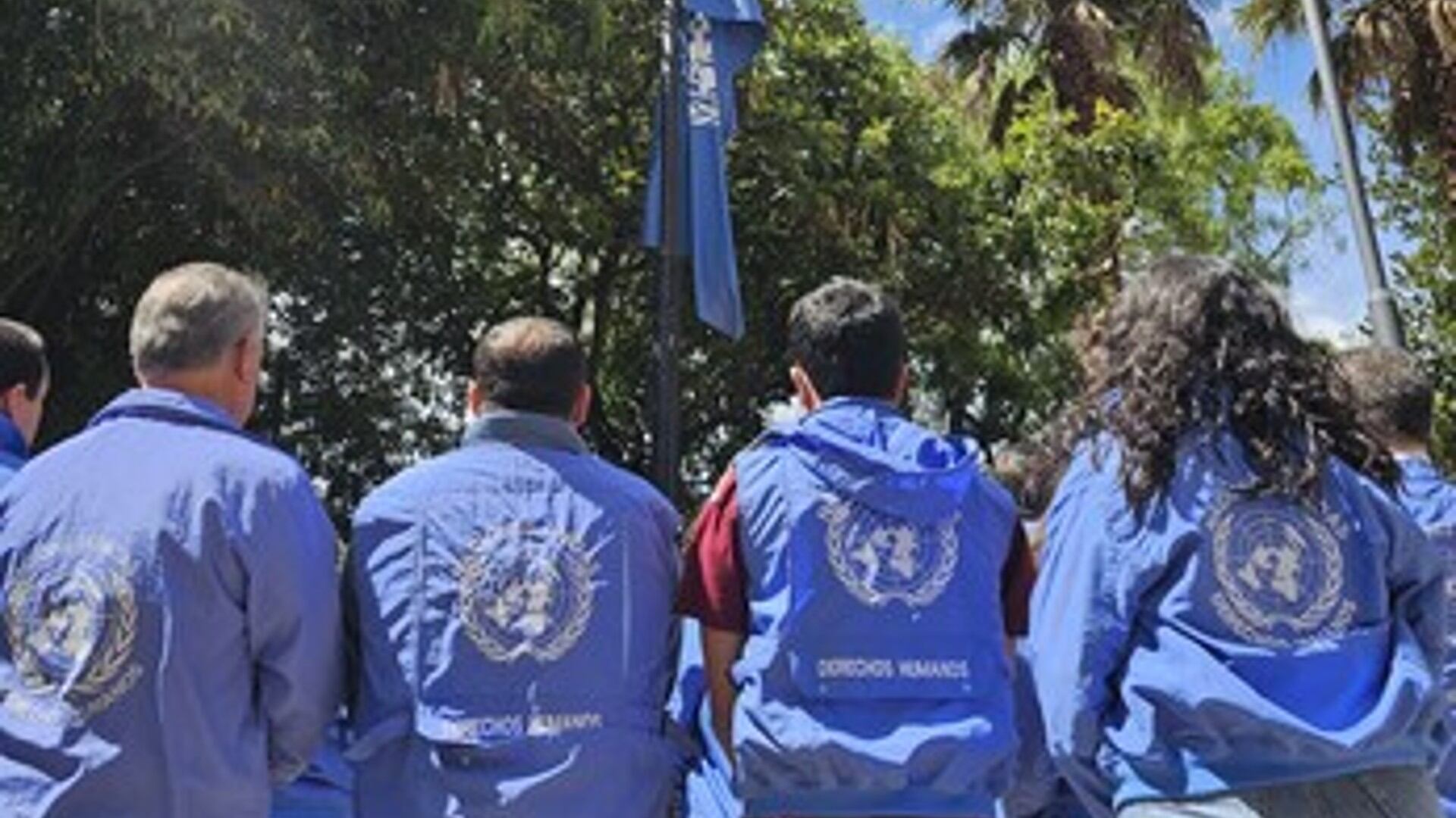 Estas son las vacantes disponibles y los requisitos para aplicar a los cargos que ofrece la Organización de las Naciones Unidas - Colprensa