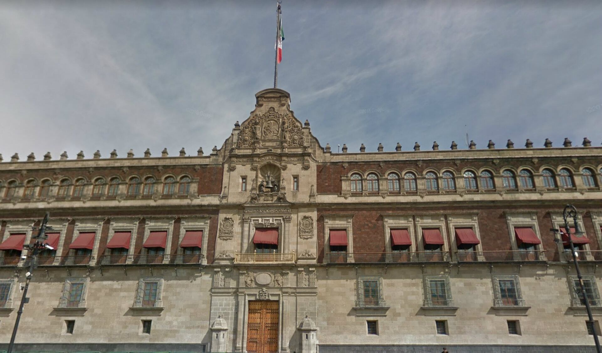 palacio_nacional_mexico