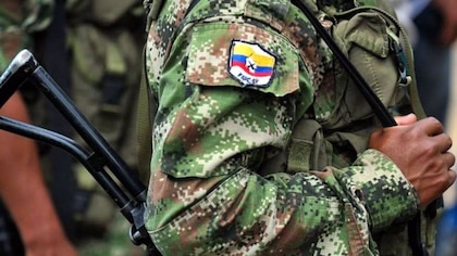 Fiscalía abrió investigación por amenazas contra firmantes de paz en Caquetá