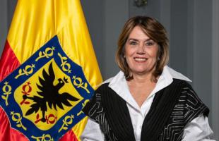 Fiscalía abre indagación contra Consuelo Ordóñez, directora de la Uaesp, por posibles irregularidades en servicios públicos esenciales