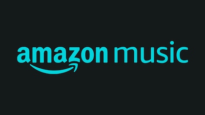 Amazon activa regalos para todos: cómo ganar cinco meses gratis