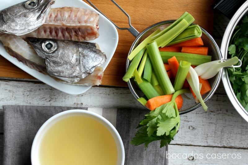 Esta sopa, fácil de preparar y rica en nutrientes esenciales, puede transformar tu salud mental y física desde el primer sorbo. Ideal para incorporar a tu dieta diaria. Foto: Expo Gourmet Magazine