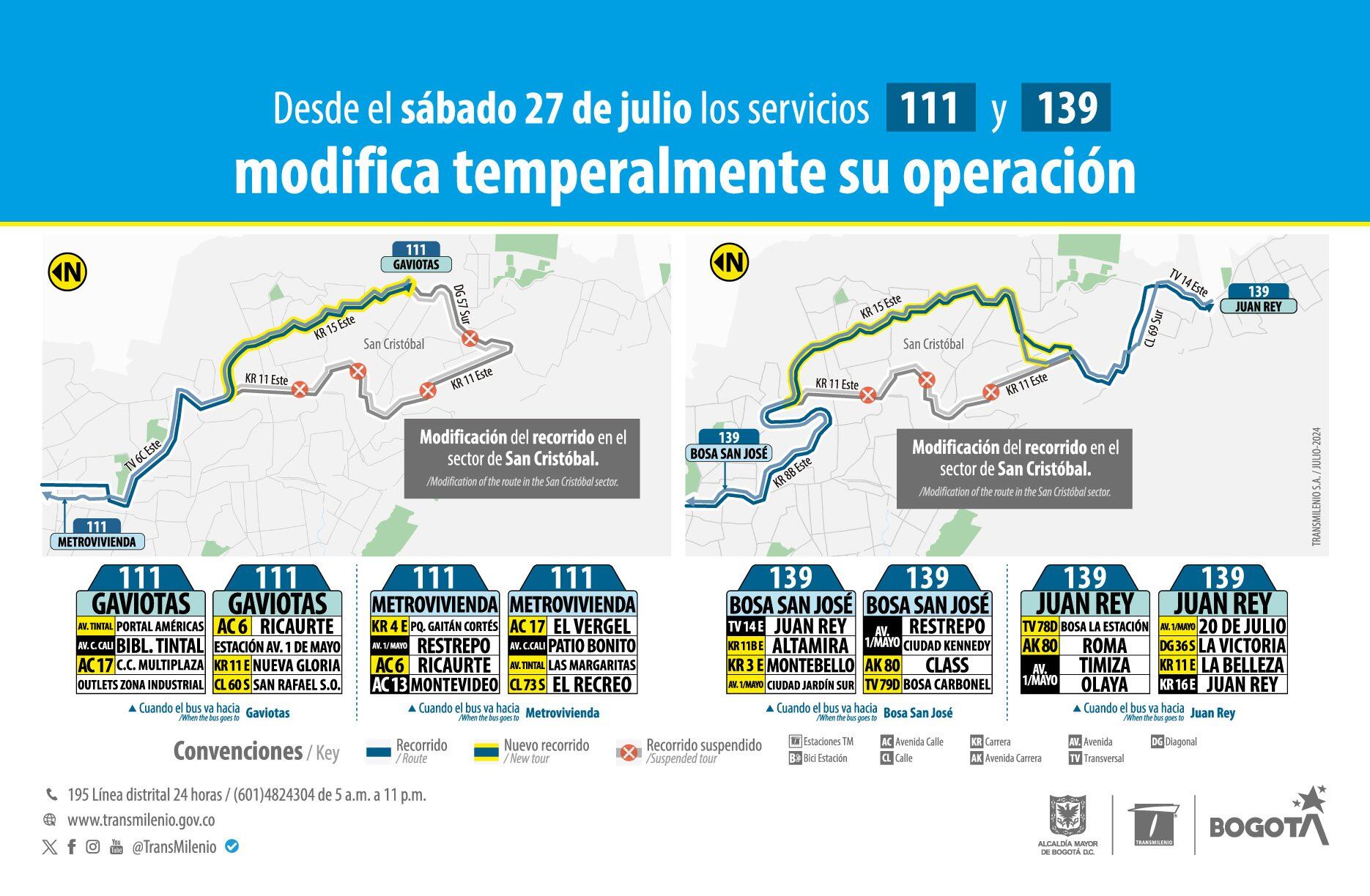 Transmilenio