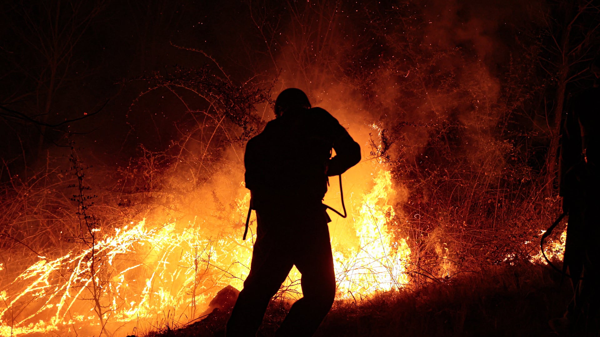 #DEF-IncendiosCordoba-Interior-III