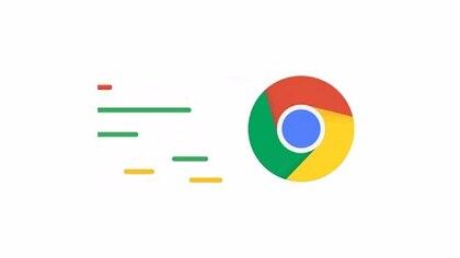 Por qué Google Chrome está lento y cómo solucionarlo