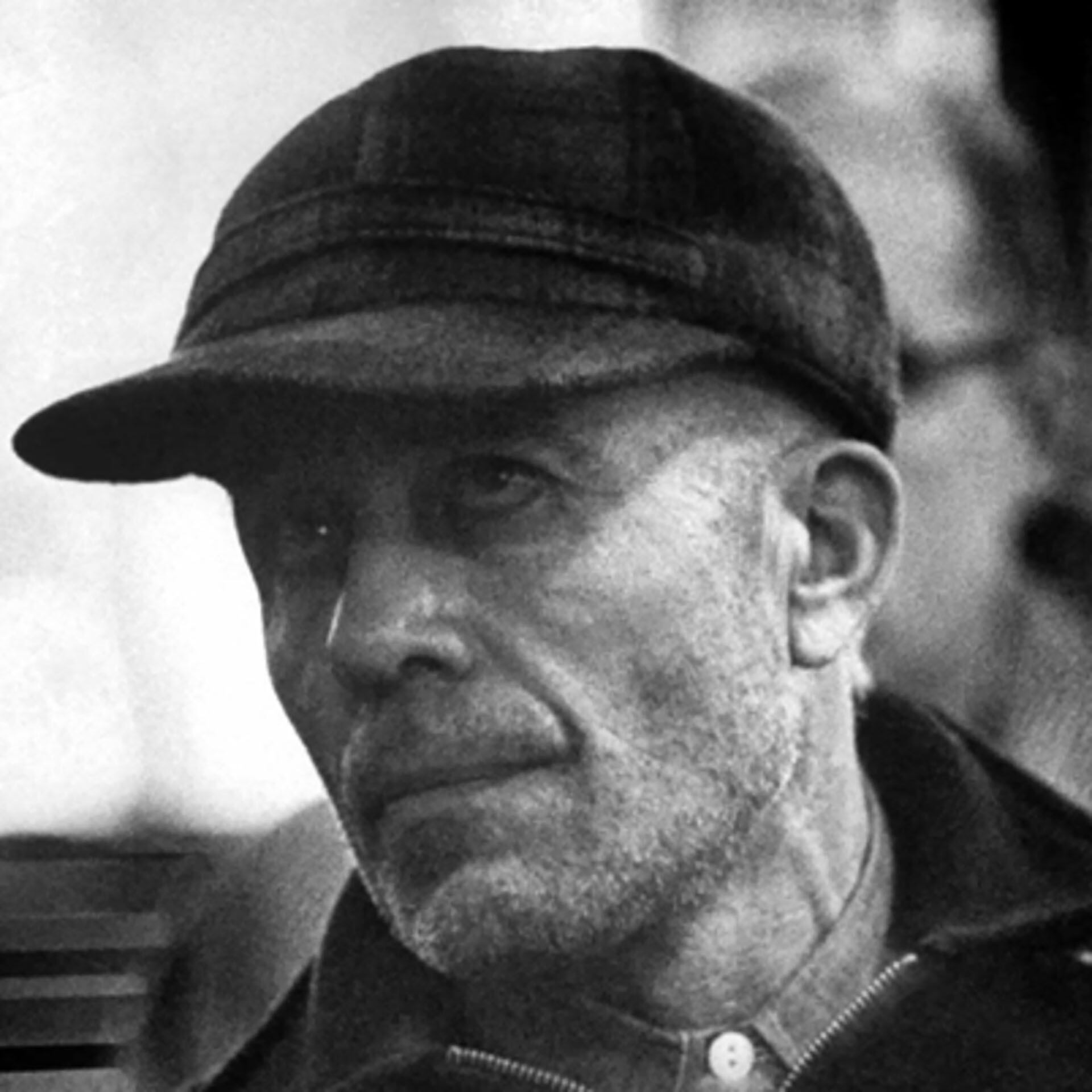 La vida y crímenes de Ed Gein inspiraron películas como “Psicosis” y “El silencio de los inocentes"
