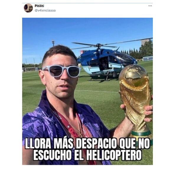 maluma memes