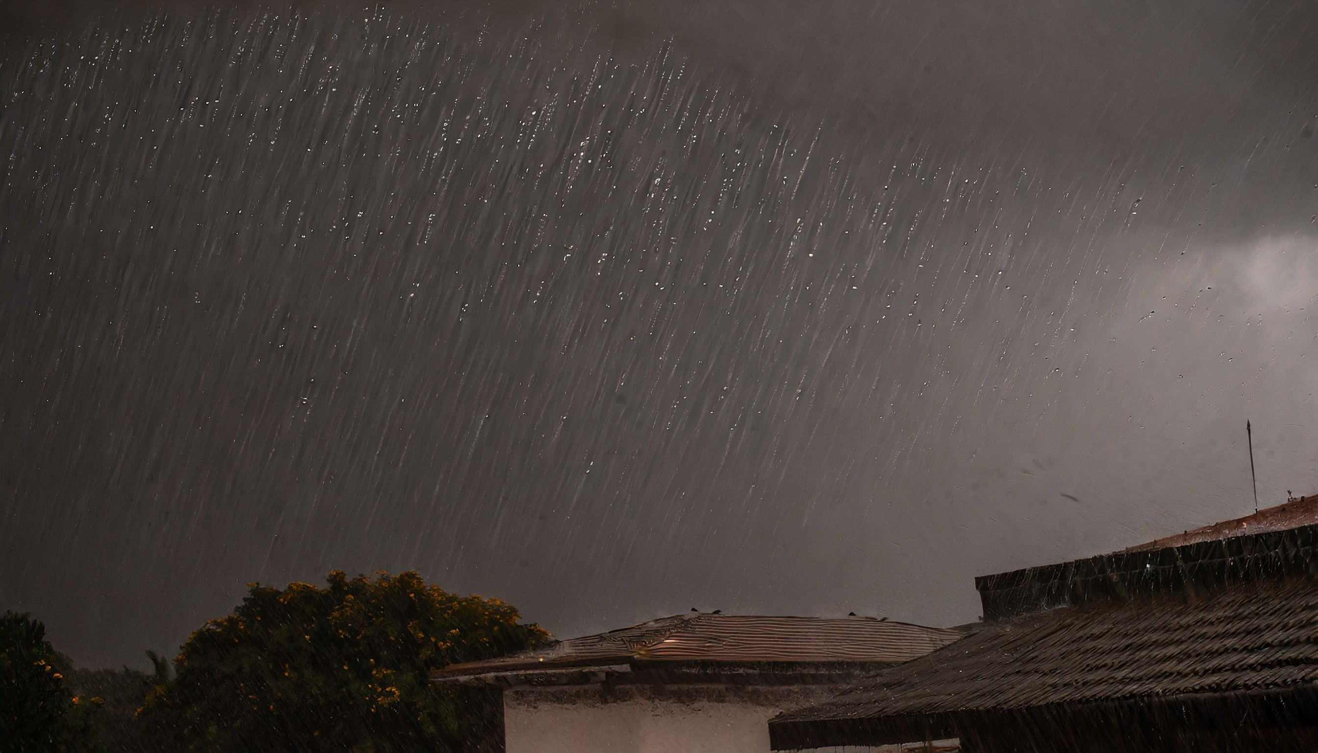 La predicción del clima en Mazatlán (Imagen ilustrativa Infobae) 